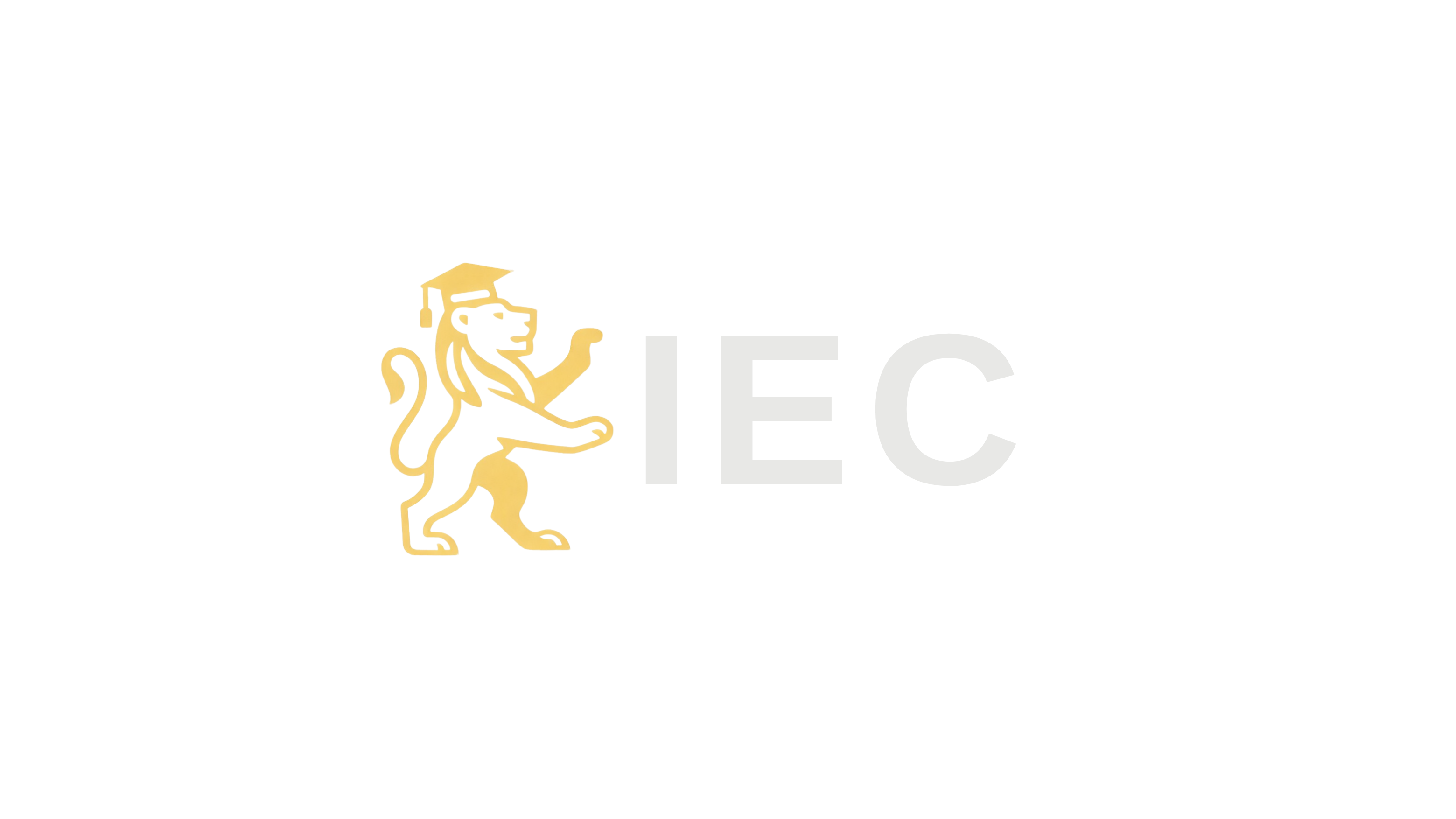 IEC