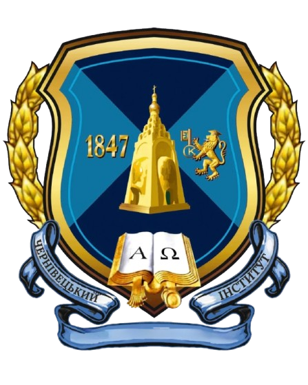 Logo 6