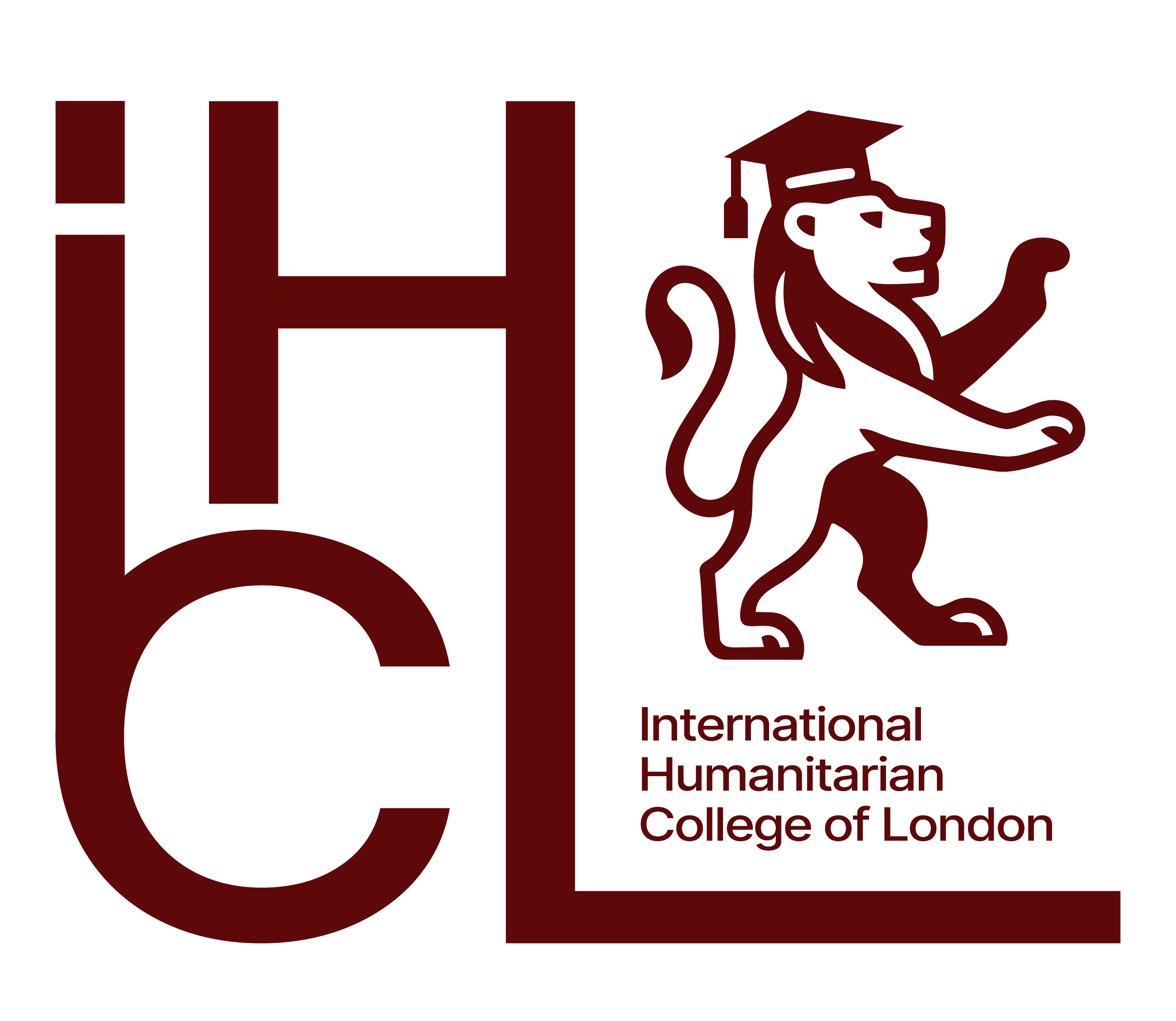 Logo 4