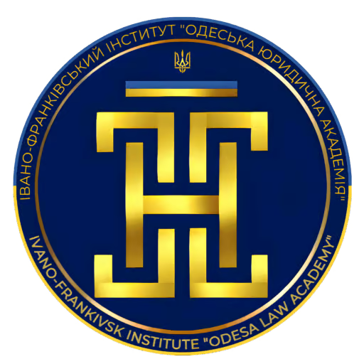 Logo 5
