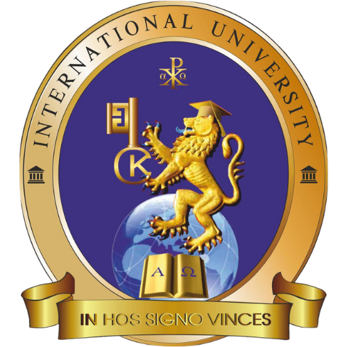 MGU Logo