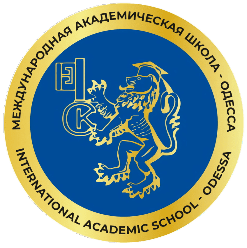 Masho Logo